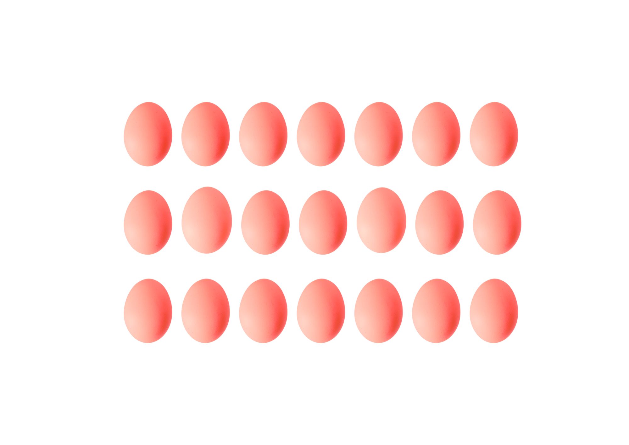 Otevrac doba o Velikonocch