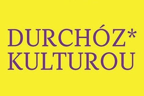 durchoz1