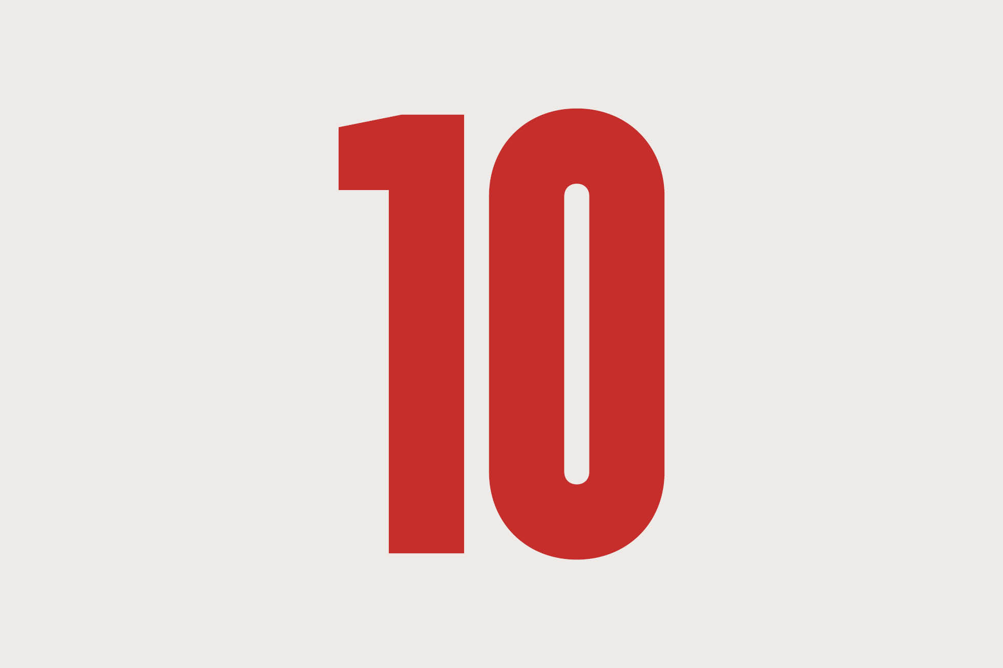 web d10