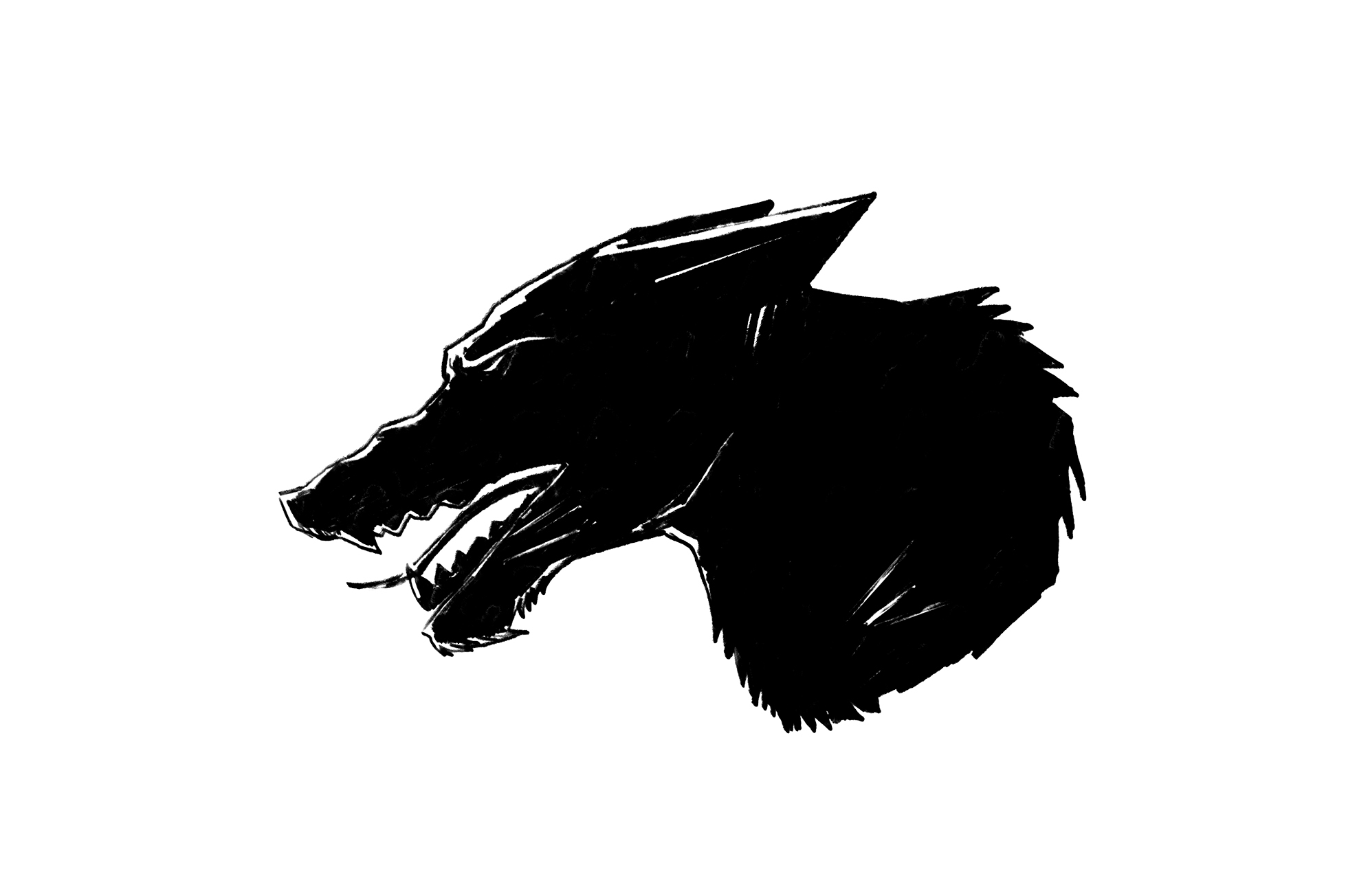 web ink