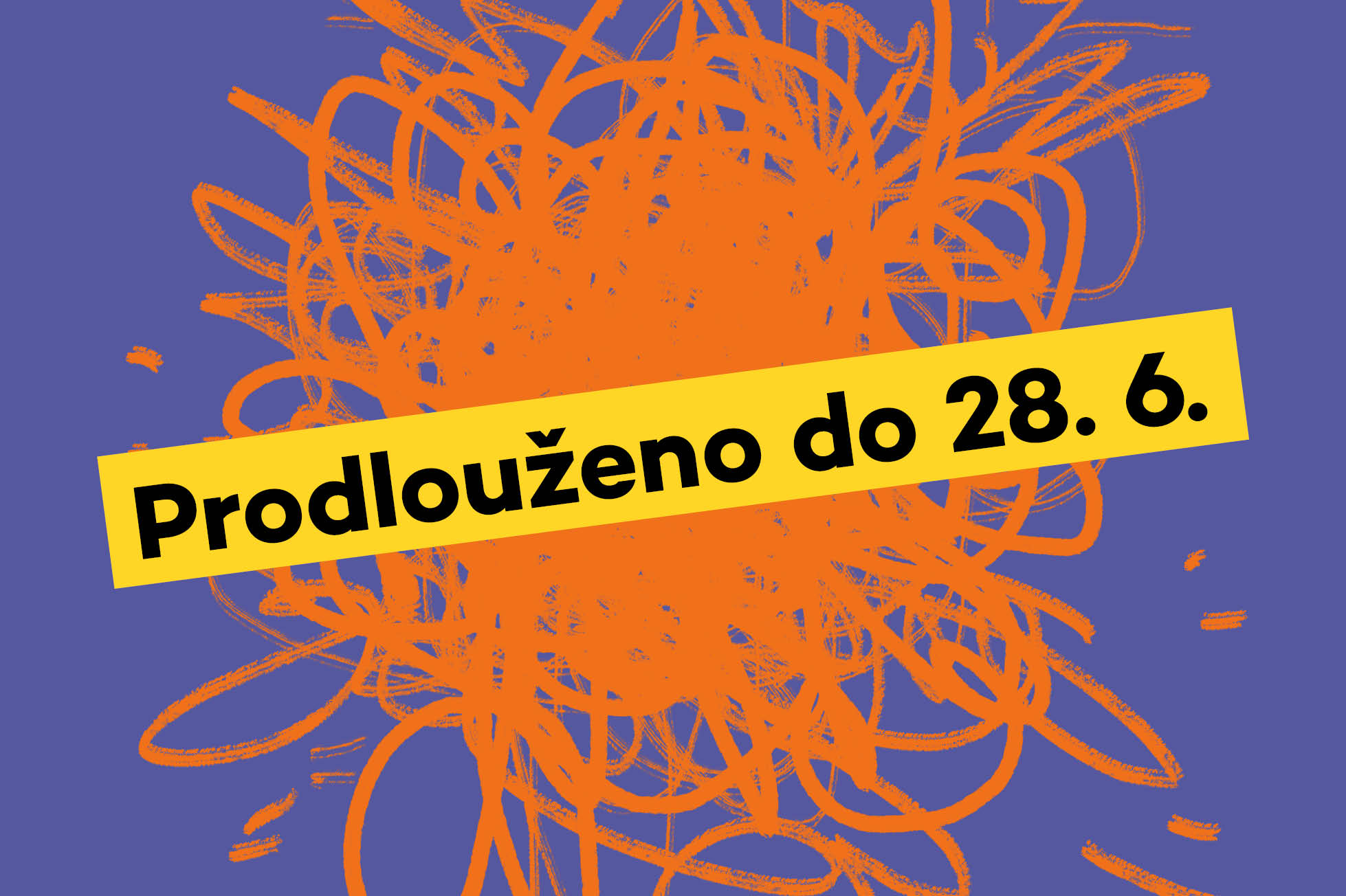 web prodlouzeno
