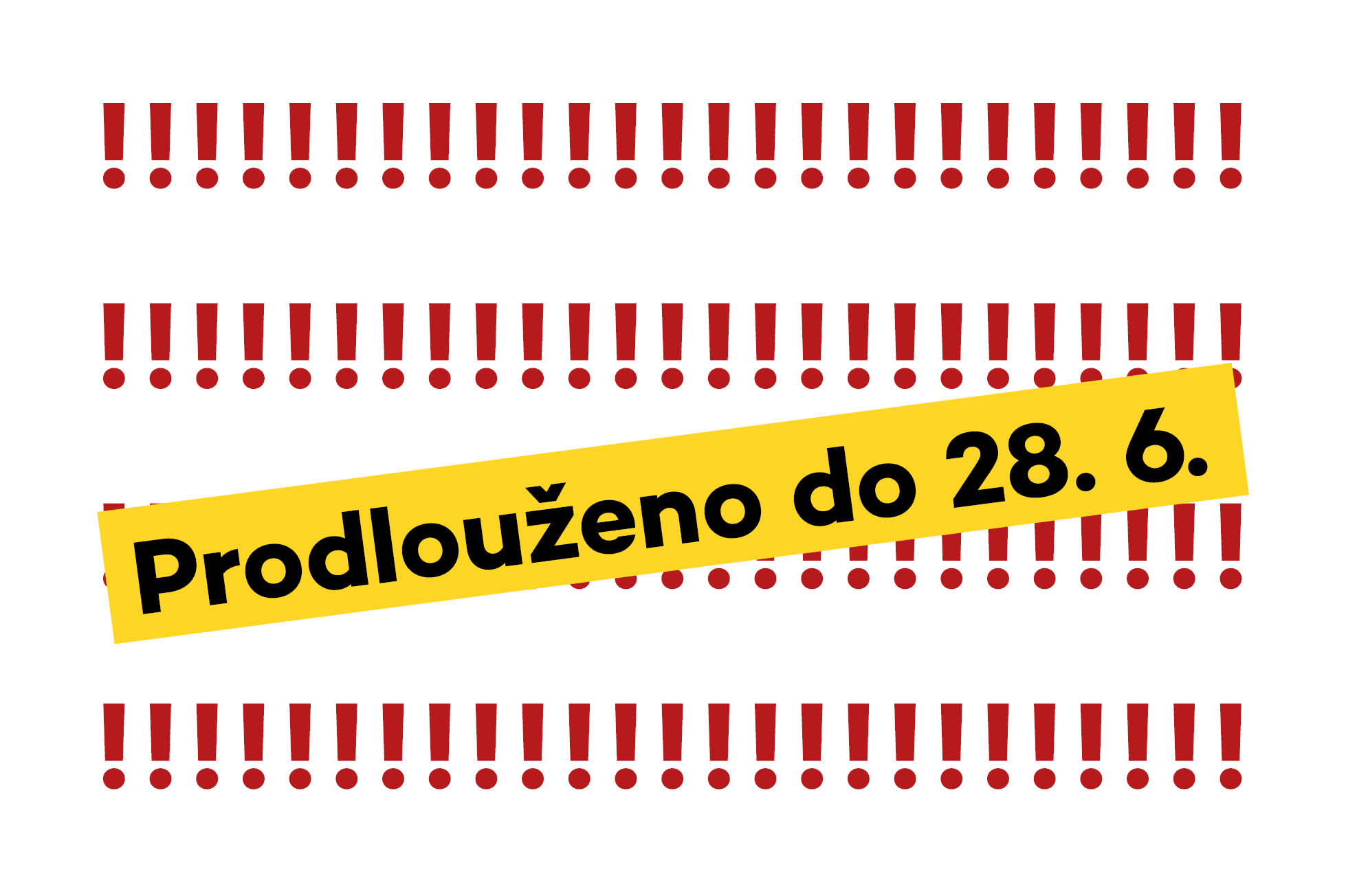 web prodlouzeno 1